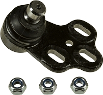 Giunto sferico TRW JBJ117