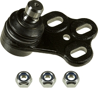 Giunto sferico TRW JBJ118
