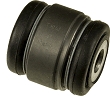 Giunto sferico TRW JBJ1181