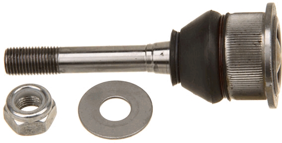 Giunto di supporto / guida TRW JBJ119