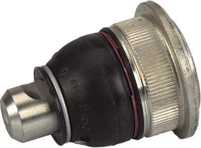 Giunto sferico TRW JBJ1208