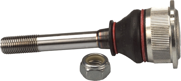 Giunto sferico TRW JBJ121