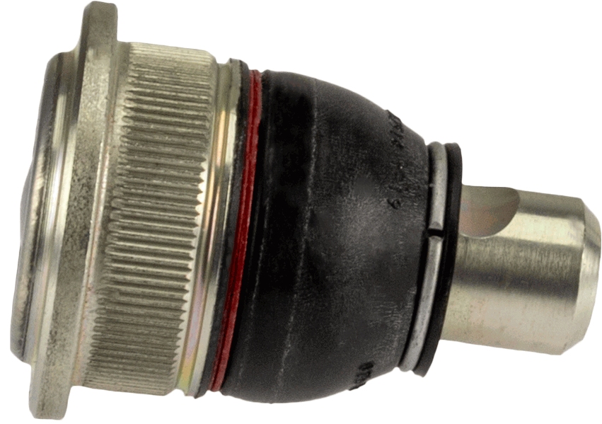 Giunto sferico TRW JBJ1211