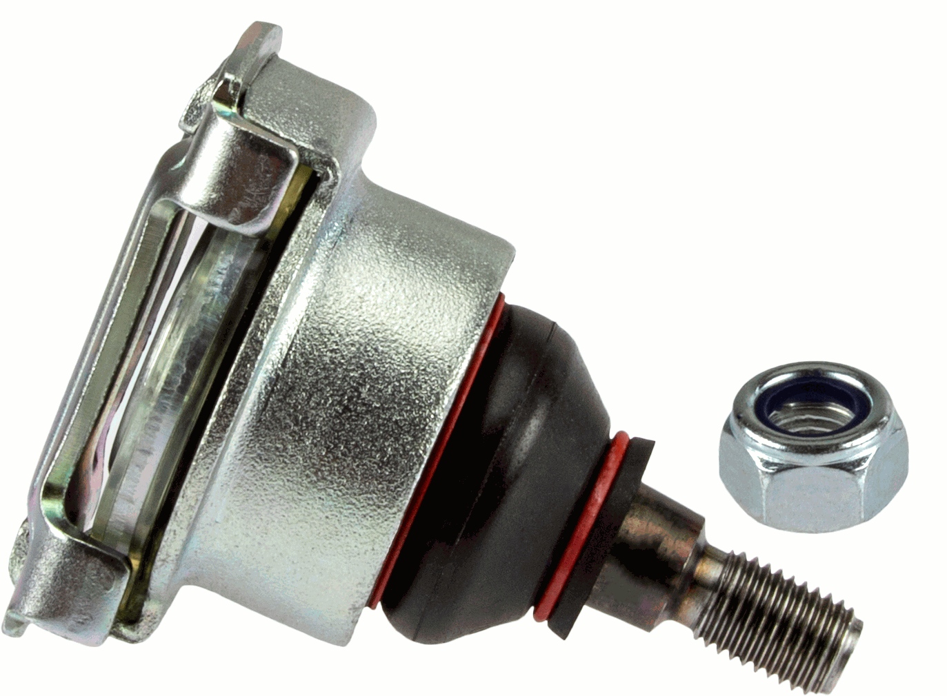 Giunto sferico TRW JBJ122