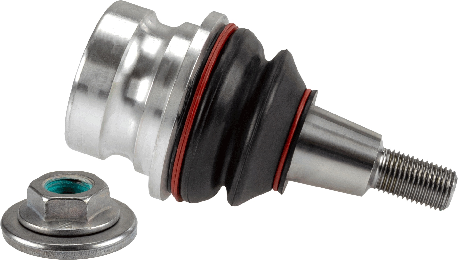 Giunto sferico TRW JBJ1253