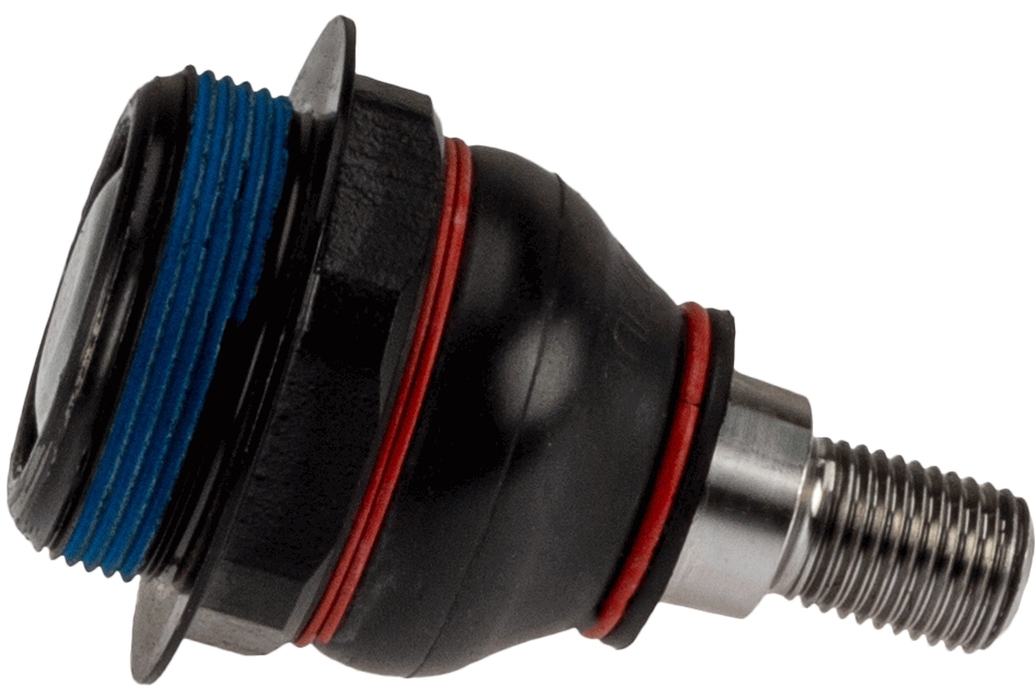 Giunto sferico TRW JBJ1269