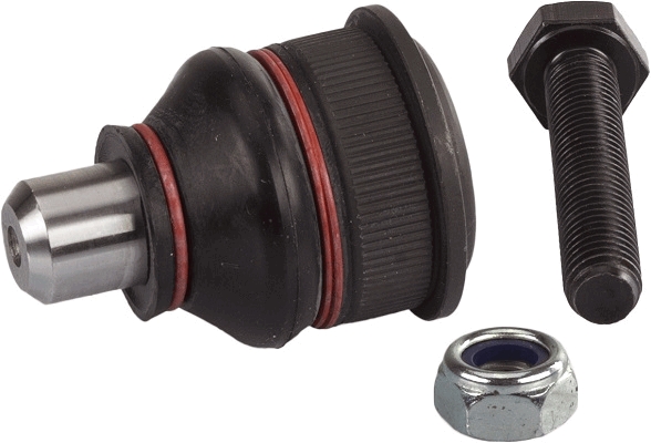 Giunto sferico TRW JBJ129