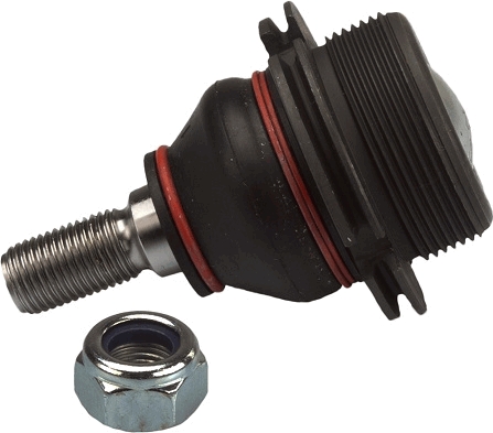 Giunto sferico TRW JBJ131