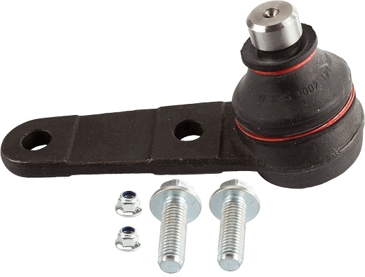 Giunto sferico TRW JBJ143
