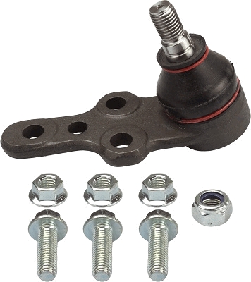 Giunto sferico TRW JBJ146