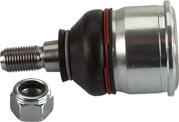 Giunto sferico TRW JBJ153
