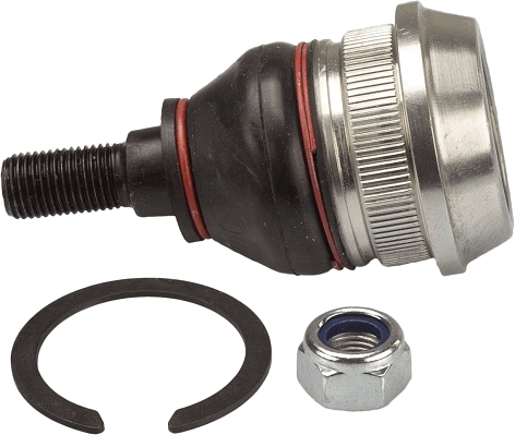 Giunto sferico TRW JBJ154