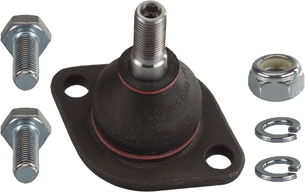 Giunto sferico TRW JBJ156