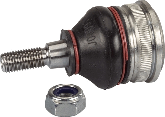 Giunto sferico TRW JBJ159
