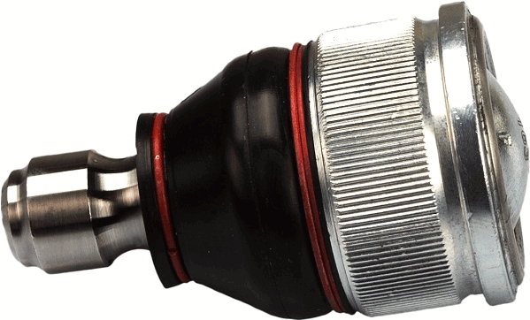 Giunto sferico TRW JBJ163