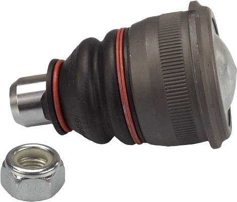 Giunto sferico TRW JBJ165
