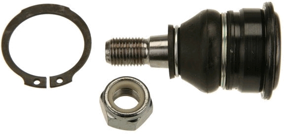 Giunto sferico TRW JBJ181