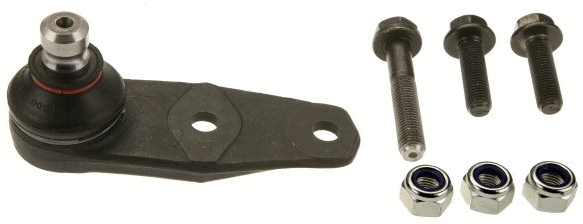 Giunto sferico TRW JBJ197