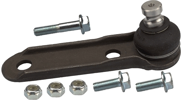 Giunto sferico TRW JBJ202