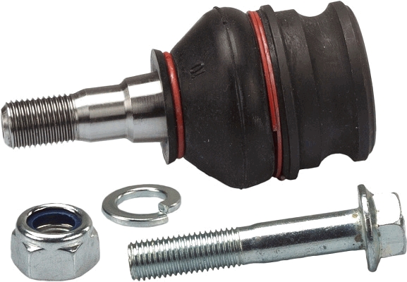 Giunto sferico TRW JBJ212