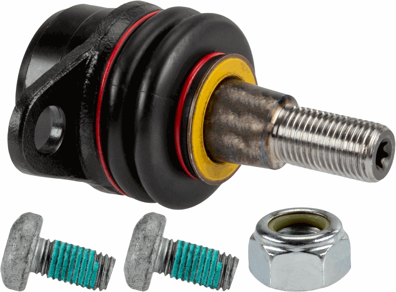 Giunto sferico TRW JBJ216