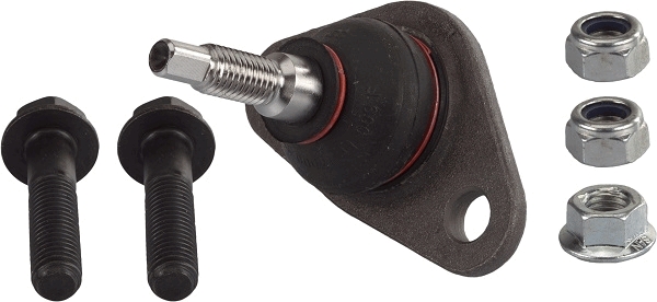 Giunto sferico TRW JBJ226