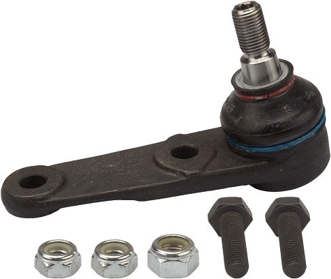 Giunto di supporto / guida TRW JBJ230