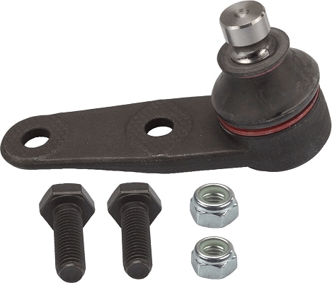 Giunto sferico TRW JBJ248