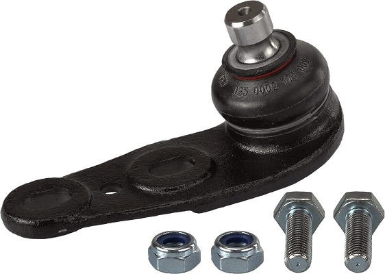 Giunto sferico TRW JBJ249