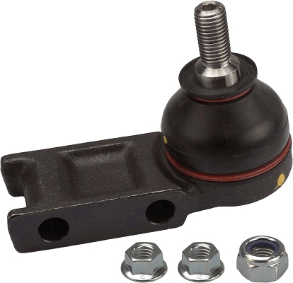Giunto sferico TRW JBJ252