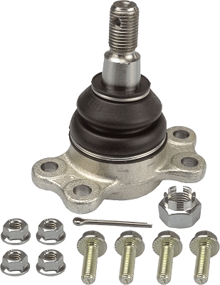 Giunto di supporto / guida TRW JBJ275