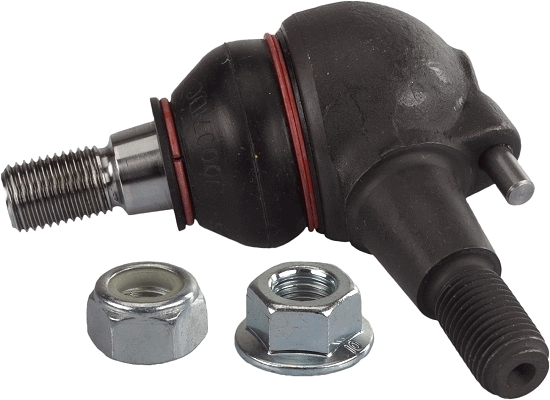 Giunto sferico TRW JBJ308