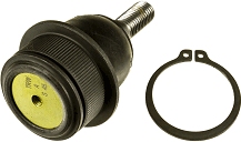 Giunto sferico TRW JBJ351