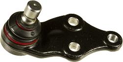 Giunto di supporto / guida TRW JBJ363