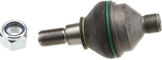 Giunto sferico TRW JBJ375