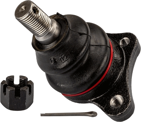 Giunto sferico TRW JBJ436