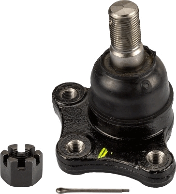 Giunto sferico TRW JBJ437