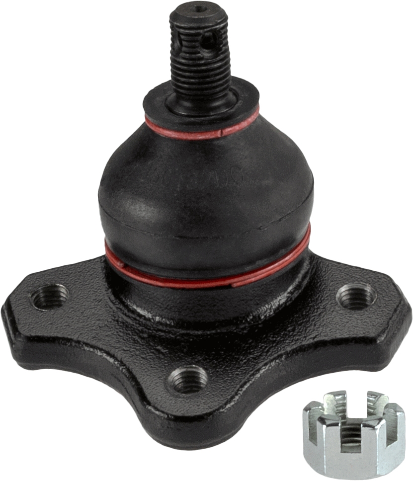 Giunto di supporto / guida TRW JBJ439
