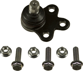 Giunto sferico TRW JBJ496