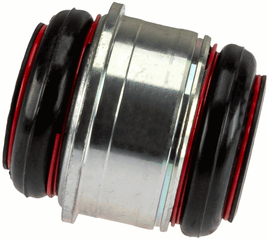 Giunto sferico TRW JBJ524