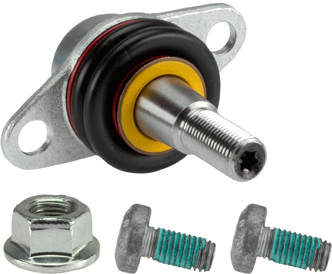 Giunto sferico TRW JBJ531