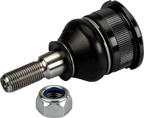 Giunto sferico TRW JBJ654