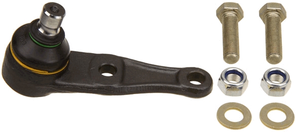 Giunto sferico TRW JBJ666