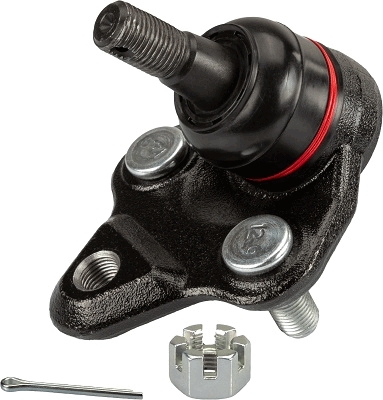 Giunto di supporto / guida TRW JBJ681