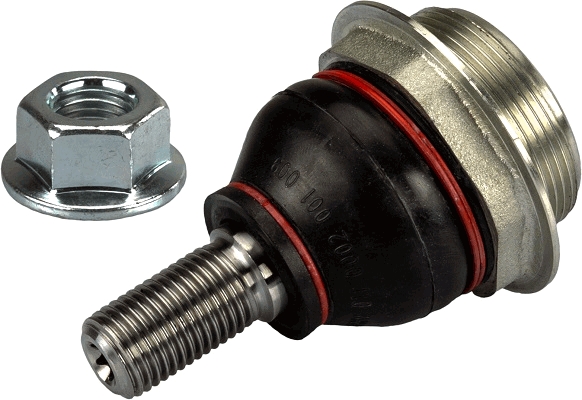 Giunto sferico TRW JBJ701