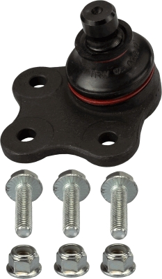 Giunto sferico TRW JBJ711