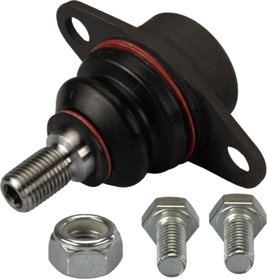 Giunto sferico TRW JBJ713