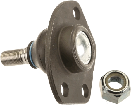 Giunto sferico TRW JBJ718