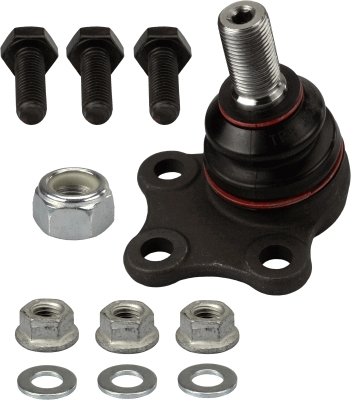 Giunto sferico TRW JBJ719