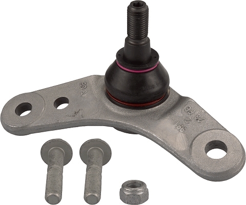 Giunto sferico TRW JBJ746